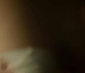 Solene Rigot Nude - Les Revoltes (2014)