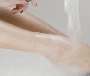 Natalie Krill, Erika Linder, Mayko Nguyen, Andrea Stefancikova Nude - Below Her Mouth (2016) Part One