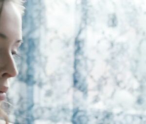 Natalie Krill, Erika Linder, Mayko Nguyen, Andrea Stefancikova Nude - Below Her Mouth (2016) Part One