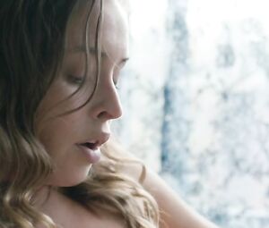 Natalie Krill, Erika Linder, Mayko Nguyen, Andrea Stefancikova Nude - Below Her Mouth (2016) Part One