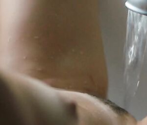 Natalie Krill, Erika Linder, Mayko Nguyen, Andrea Stefancikova Nude - Below Her Mouth (2016) Part One