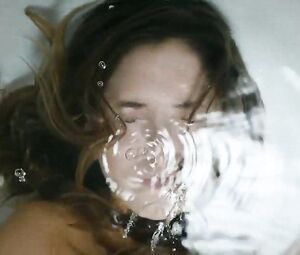 Natalie Krill, Erika Linder, Mayko Nguyen, Andrea Stefancikova Nude - Below Her Mouth (2016) Part One