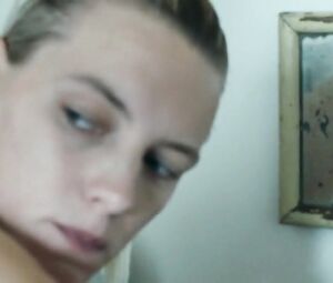 Natalie Krill, Erika Linder, Mayko Nguyen, Andrea Stefancikova Nude - Below Her Mouth (2016) Part One