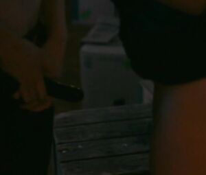 Natalie Krill, Erika Linder, Mayko Nguyen, Andrea Stefancikova Nude - Below Her Mouth (2016)2