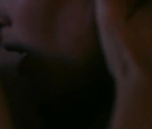 Natalie Krill, Erika Linder, Mayko Nguyen, Andrea Stefancikova Nude - Below Her Mouth (2016)2