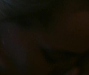 Natalie Krill, Erika Linder, Mayko Nguyen, Andrea Stefancikova Nude - Below Her Mouth (2016)2