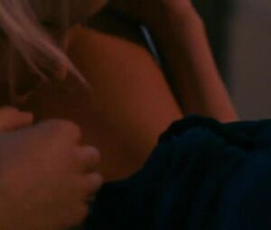 Natalie Krill, Erika Linder, Mayko Nguyen, Andrea Stefancikova Nude - Below Her Mouth (2016)2