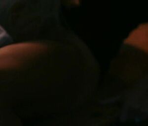 Natalie Krill, Erika Linder, Mayko Nguyen, Andrea Stefancikova Nude - Below Her Mouth (2016)2