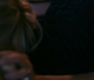 Natalie Krill, Erika Linder, Mayko Nguyen, Andrea Stefancikova Nude - Below Her Mouth (2016)2