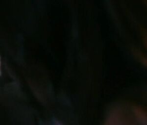 Natalie Krill, Erika Linder, Mayko Nguyen, Andrea Stefancikova Nude - Below Her Mouth (2016)2