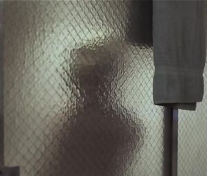 Amanda Baker Sexy - Lizzie (2013)