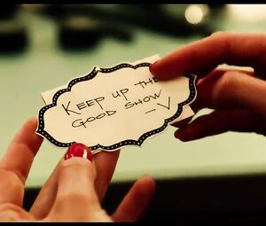 Amber Heard Sexy - Machete Kills (2013)