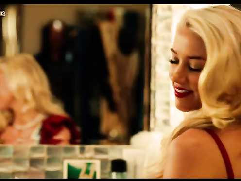 Mahete Kills Amber Heard Porn - Amber Heard Sexy - Machete Kills (2013) Video Â» Best Sexy ...