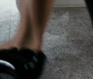 Cameron Diaz Sexy - In Her Shoes (2005)