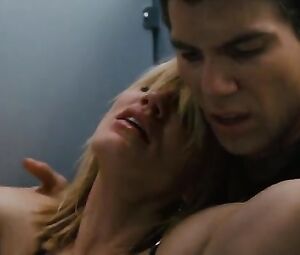 Cameron Diaz Sexy - In Her Shoes (2005)