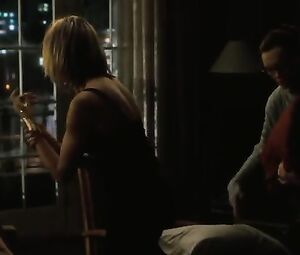 Cameron Diaz Sexy - In Her Shoes (2005)