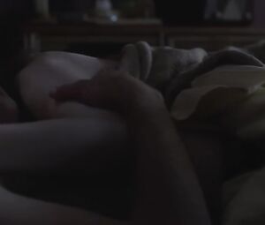 Carole Weyers, Rachel Brosnahan, Alexia Fast Sexy - Manhattan s01-02 (2014)