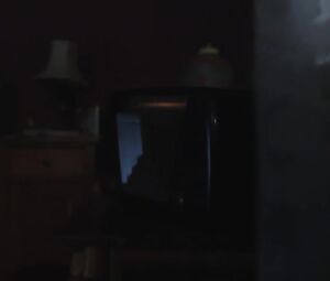 Carole Weyers, Rachel Brosnahan, Alexia Fast Sexy - Manhattan s01-02 (2014)