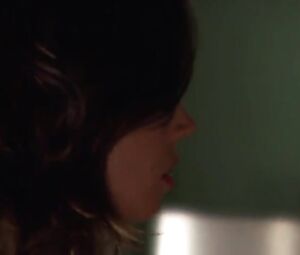 Eliza Dushku, Alexis Dziena Sexy – Sex And Breakfast (2007)