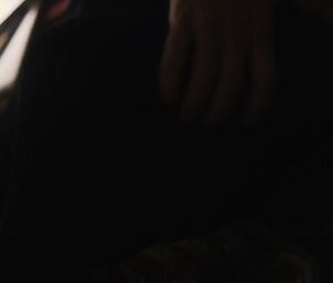 Emma Roberts Sexy - Adult World (2013)
