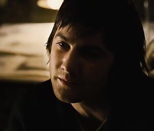 Evan Rachel Wood, T.V. Carpio Sexy - Across the Universe (2007)