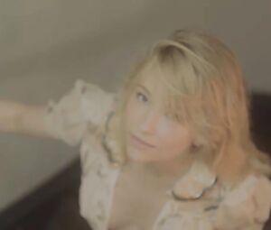 Haley Bennett Sexy - GQ USA, October 2016
