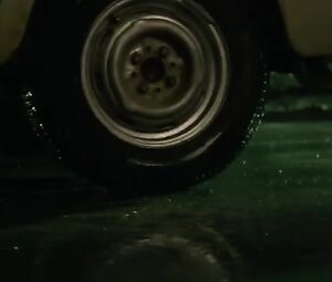 Jennifer Lawrence Sexy - X-Men_ Apocalypse (2016)