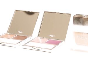 Jessica Alba Sexy - Shape - October 2016