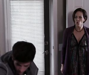 Jessica Lowndes Sexy - A Mothers Nightmare (2012)