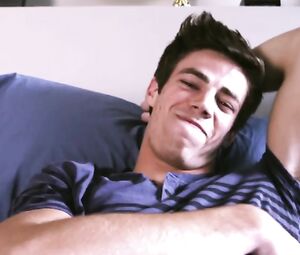 Jessica Lowndes Sexy - A Mothers Nightmare (2012)