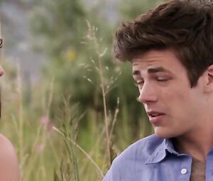 Jessica Lowndes Sexy - A Mothers Nightmare (2012)