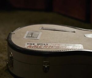 Kaley Ronayne Nude, Jodi Balfour Sexy - Quarry s01e06 (2016)