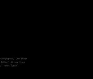 Katy Perry Sexy - Vogue Japan, September 2015