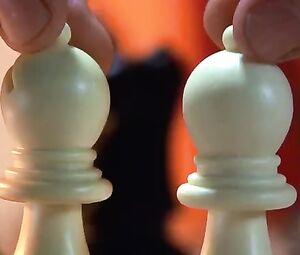 Kristen Johnston Sexy - Austin Powers_ The Spy Who Shagged Me (1999)