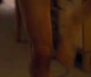 Kristen Stewart Sexy - Adventureland (2009)