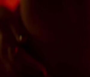 Love Advent 2017 - JAN 7 - Nicola Peltz by Gia Coppola