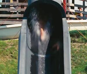 Madison Riley, Jamie Chung, etc Sexy - Grown Ups (2010)