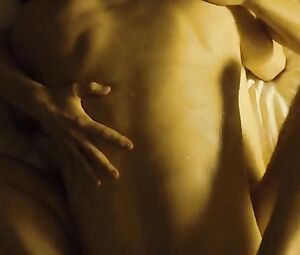 Marion Cotillard Sexy, Audrey Tautou Nude, Jodie Foster Sexy - A Very Long Engag