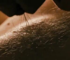 Megan Fox, Anna Faris etc. Sexy - The Dictator (2012)