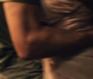 Otmara Marrero Sexy - StartUp s01e10 (2016)