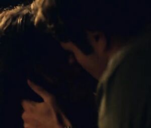 Otmara Marrero Sexy - StartUp s01e10 (2016)