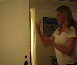 Riki Lindhome Sexy - The Dramatics. A Comedy (2015)