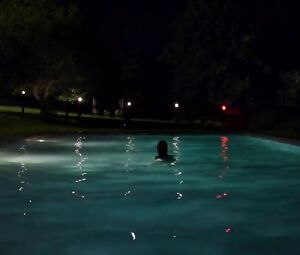 Ruth Wilson Sexy - The Affair (2015) s02e03