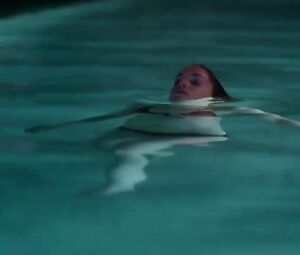 Ruth Wilson Sexy - The Affair (2015) s02e03