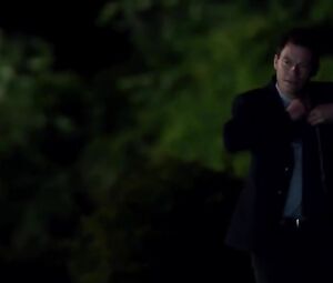 Ruth Wilson Sexy - The Affair (2015) s02e03