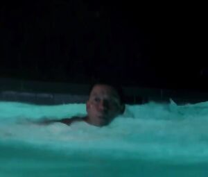 Ruth Wilson Sexy - The Affair (2015) s02e03