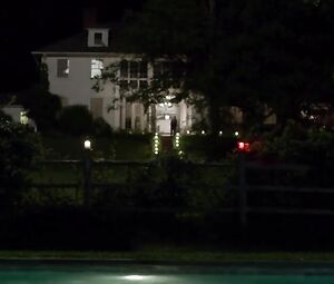 Ruth Wilson Sexy - The Affair (2015) s02e03