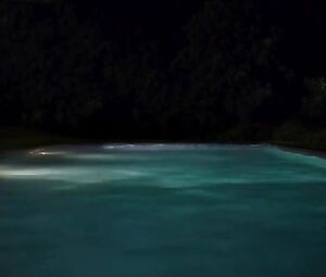 Ruth Wilson Sexy - The Affair (2015) s02e03