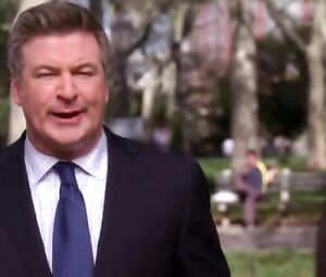 Salma Hayek Sexy - 30 Rock (2009) s03e09