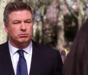 Salma Hayek Sexy - 30 Rock (2009) s03e09